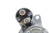 SMART Стартер FORTWO 07- HELLA 8EA 012 528-721 (фото 5)