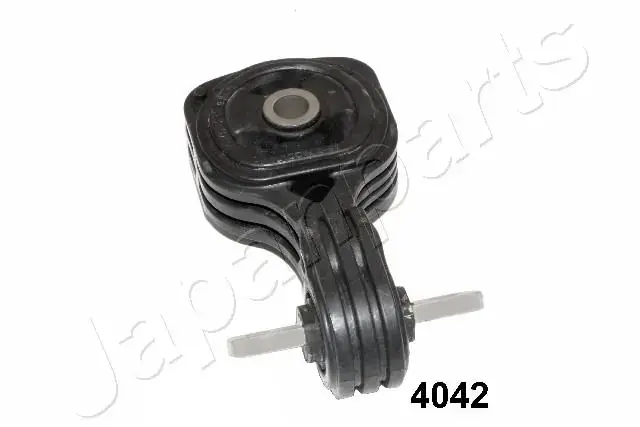 HONDA подушка двигуна CIVIC VIII 1.8 05- JAPANPARTS RU-4042 (фото 1)