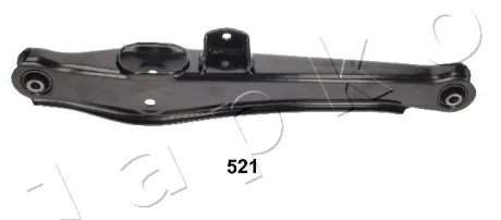 Важіль підвіски задній нижній Mitsubishi ASX (10-), Lancer (08-), Outlander II (06-) JAPKO 71521