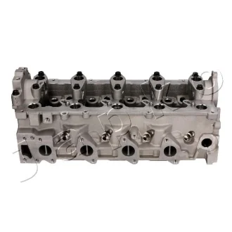 Головка блоку циліндрів (ГБЦ) Hyundai SantaFe (05-), Tucson (06-)/KIA Sportage (06-) D4EA 2.0 CRDi, D4EB 2.2 CRDi JAPKO JHY010S
