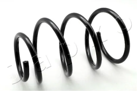 Пружина передня Kia Pro Cee\'d D14.5/179 L300 L/R JAPKO ZCJ3467A