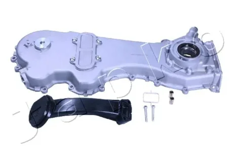Насос масляный Fiat/ Ford/Opel/ Lancia/ Suzuki 1.3 D JAPKO 157FI01