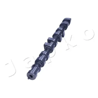 Вал розподільчий Лачетти/Нубира/Каптива/Такума 1.8-2.0 впуск JAPKO 6DW010
