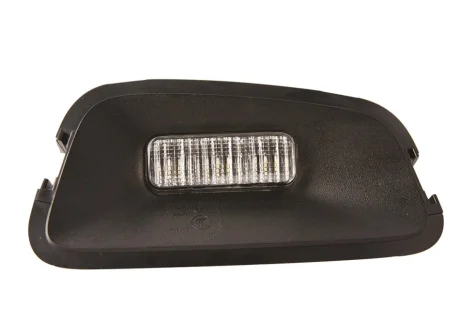 Габаритний ліхтар передн Лів (LED, білий) VOLVO FH II, FH16 II 01.12- Vignal 112010