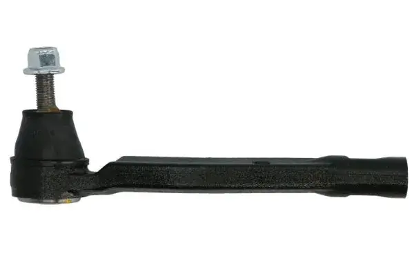 Рульовий наконечник Прав RENAULT CAPTUR I, CAPTUR II, CLIO IV, CLIO IV/HATCHBACK, CLIO IV/KOMBI, KAPTUR, ZOE, ZOE/HATCHBACK 0.9-Electric 06.12- Reinhoch RH012071 (фото 1)