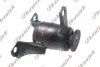 MAZDA Подушка двигуна прав. 2 (DE, DH) 1.3 (DE3FS) 07-15 Kautek MZ-EM025 (фото 1)