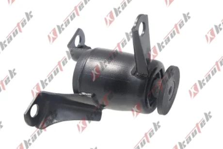 MAZDA Подушка двигуна прав. 2 (DE, DH) 1.3 (DE3FS) 07-15 Kautek MZ-EM025 (фото 1)