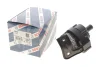НАСОС ОХОЛОДЖУЮЧОЇ РІДИНИ + КРОНШТЕЙН BOSCH 0 392 024 528 (фото 2)