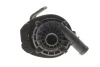 НАСОС ОХОЛОДЖУЮЧОЇ РІДИНИ + КРОНШТЕЙН BOSCH 0 392 024 528 (фото 4)