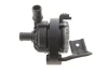 НАСОС ОХОЛОДЖУЮЧОЇ РІДИНИ + КРОНШТЕЙН BOSCH 0 392 024 528 (фото 5)