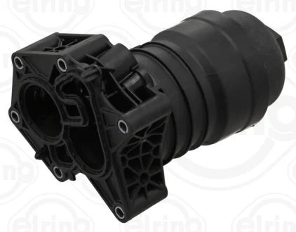 Корпус фільтра оливного ELRING B34.880