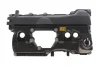 Кришка двигуна ELRING B36.940 (фото 1)
