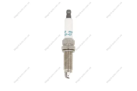 Свічка запалювання DENSO SXB24HCFD7