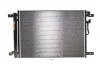 Конденсатор NRF 350668 (фото 1)