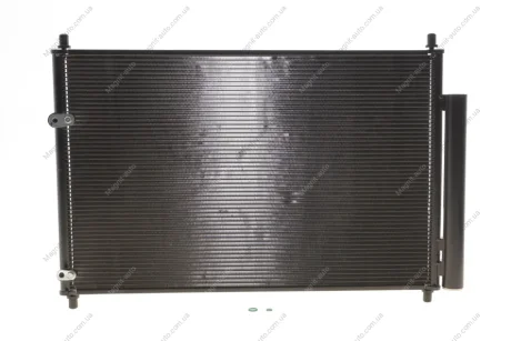 Конденсатор NRF 350691