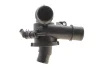 Термостат MB C-class (W205) 14-18 (вир-во) NRF 725452 (фото 7)