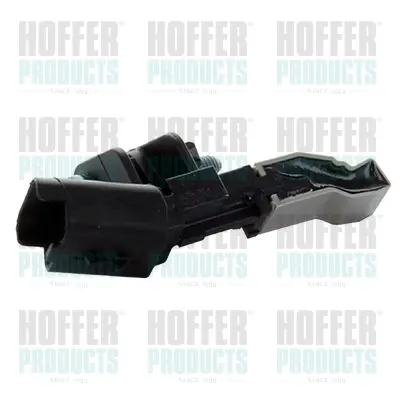 Датчик обертів колінвалу Hoffer 75171059 (фото 1)