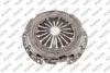 MAPA VW К-кт зчеплення диск+ корзина + підшипник CADDY II (9K9A) 60 1.4 -04 Mapa 007190800 (фото 2)