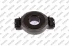 MAPA VW К-кт зчеплення диск+ корзина + підшипник CADDY II (9K9A) 60 1.4 -04 Mapa 007190800 (фото 7)