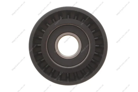 Ролик генератора Solgy 110213