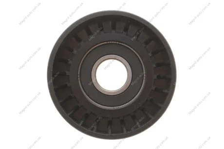 Ролик генератора Solgy 110214
