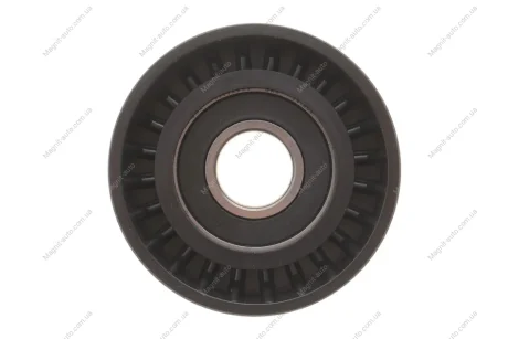 Ролик генератора Solgy 110212