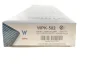 Фільтр салону Wunder-filter WPK 502 (фото 2)