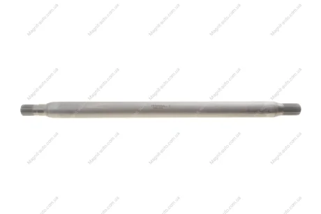 Піввісь Rotweiss 9063503710
