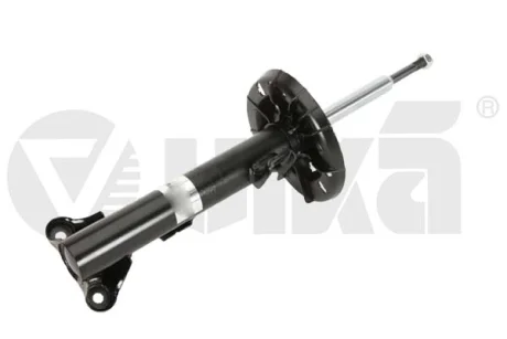 Амортизатор підвіски передній газ MB C Class S203 (01-07) VIKA Vika 49890501