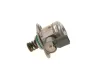 DB ПНВТ C-CLASS (W205) 14-, G-CLASS (W463) 15- BOSCH 0261520341 (фото 4)