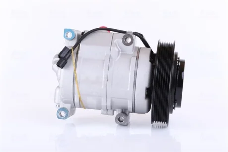 Компресор HONDA ACCORD (2013) 3.5 IVTEC NISSENS 890904
