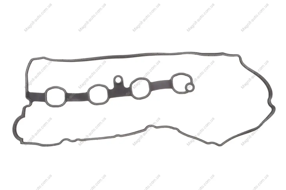 Прокладка, кришка головки циліндра MAZDA 2,5 16V 13- (вир-во Elring) ELRING B44.230 (фото 1)