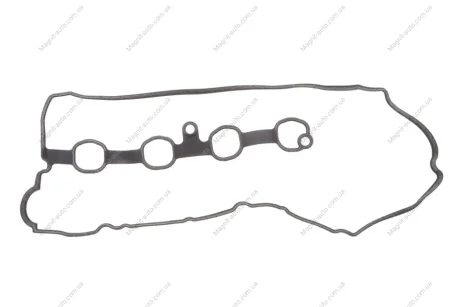 Прокладка, кришка головки циліндра MAZDA 2,5 16V 13- (вир-во Elring) ELRING B44.230