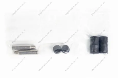 Ремкомплект суппорта тормозного SUBARU 26631AL000
