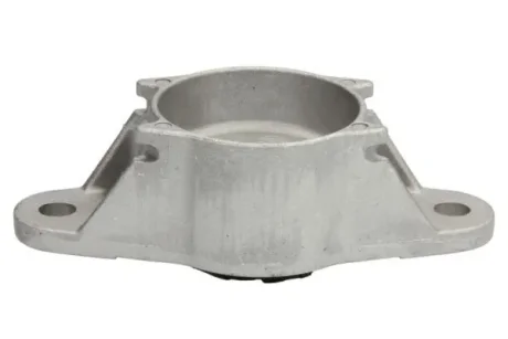 Подушка амортизатора задн Лів/Прав MAZDA 3, 6 1.5-2.2D 12.12- MAGNUM TECHNOLOGY A73033