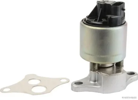 Клапан рециркуляції газів JAKOPARTS J5690902