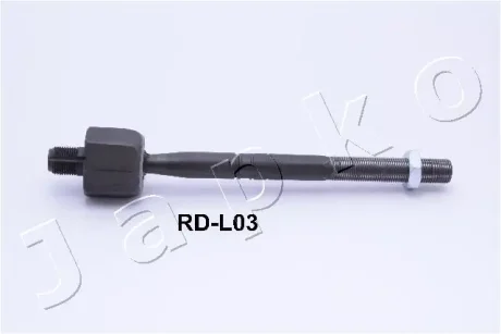 Тяга рульова Land Rover Range Rover 02-12 JAPKO 103L03
