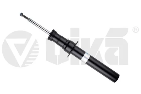 Амортизатор підвіски передній газ BMW X5 F15, X6 F16 (13-19) VIKA Vika 49894601