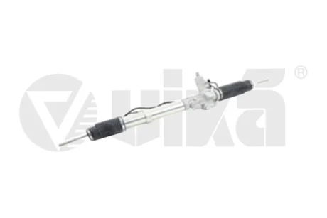Рейка кермова BMW 3, 5, Z3 (82-07) VIKA Vika 49562201