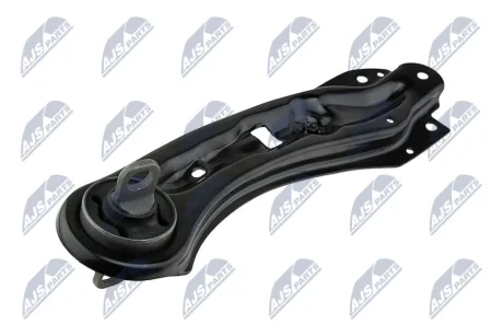 Рычаг подвески зад.-, dodge journey 07-, fiat freemont 11- /прав/ NTY ZWTCH068