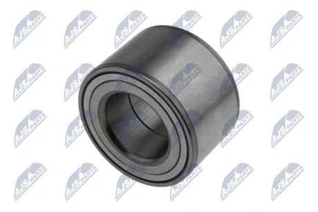 Подшипник ступицы NTY KLPFR050
