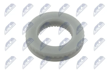 Подшипник амортизатора NTY ADCH016