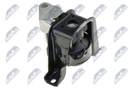 Опора двигуна TOYOTA (вир-во) NTY ZPSTY053