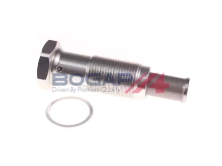 Натягувач Bogap A1312108