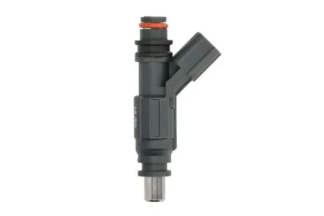 Паливний інжектор TOYOTA AURIS, COROLLA 1.4/1.6 10.01-09.12 ENGITECH ENT900027