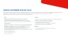 Антифриз HIGHTEC ANTIFREEZE COOLANT AN-SF (210L) ROWE 21013-2100-99 (фото 2)