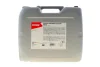 Антифриз HIGHTEC ANTIFREEZE COOLANT AN-SF (20L) ROWE 21013-0200-99 (фото 1)