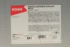 Антифриз HIGHTEC ANTIFREEZE COOLANT AN-SF (20L) ROWE 21013-0200-99 (фото 4)