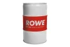Антифриз HIGHTEC ANTIFREEZE COOLANT AN-SF (60L) ROWE 21013-0600-99 (фото 1)