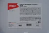 Антифриз HIGHTEC ANTIFREEZE COOLANT AN-SF (60L) ROWE 21013-0600-99 (фото 4)